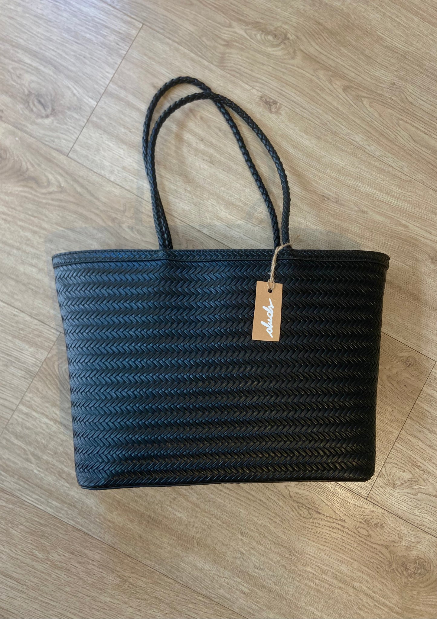 Borsa Lou misura grande