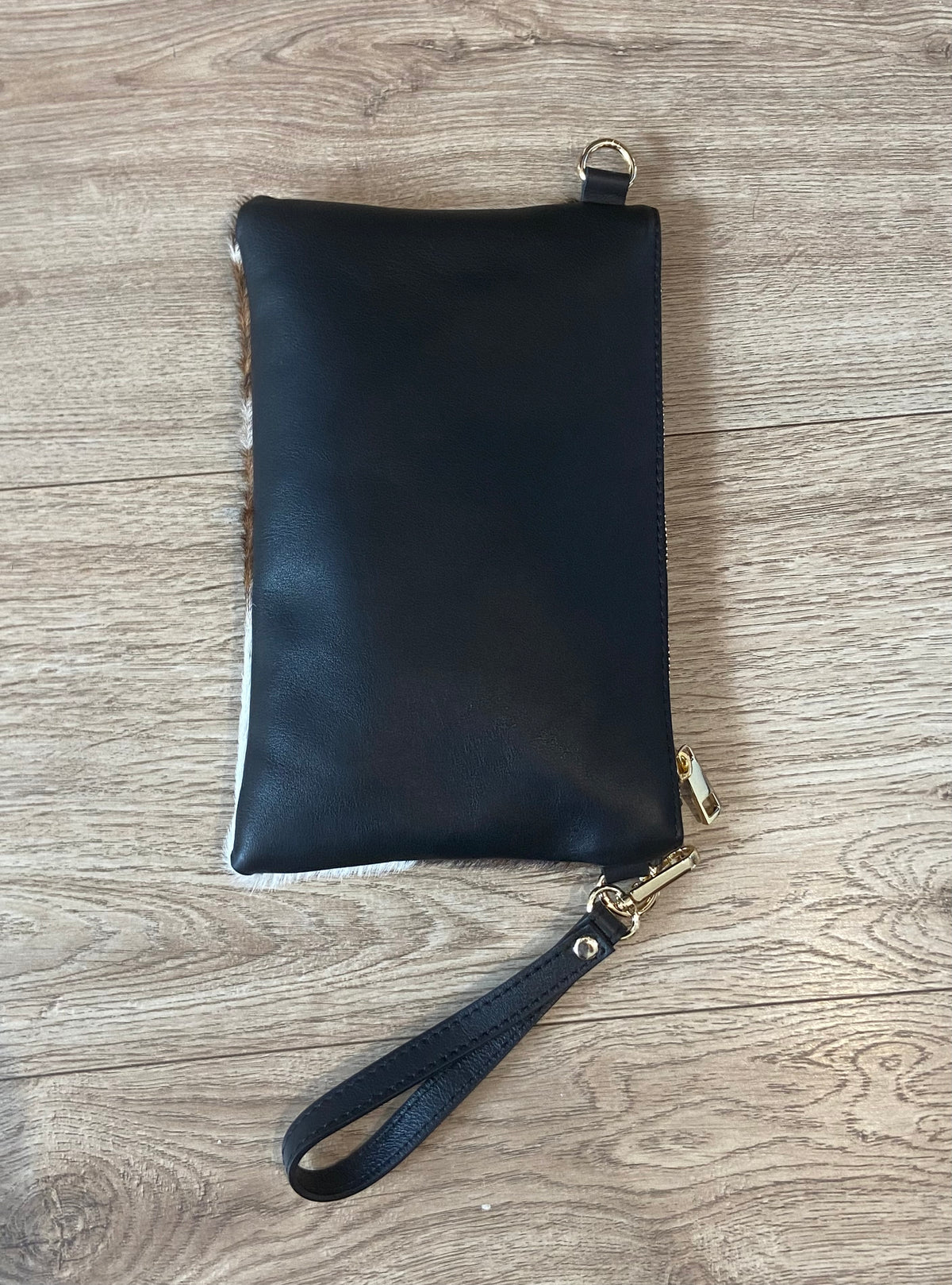 Pochette “odette”