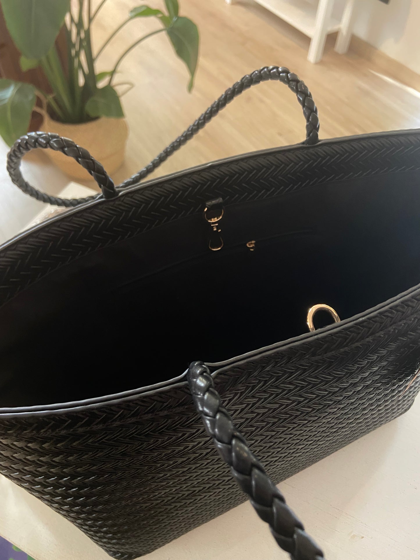 Borsa Lou misura grande