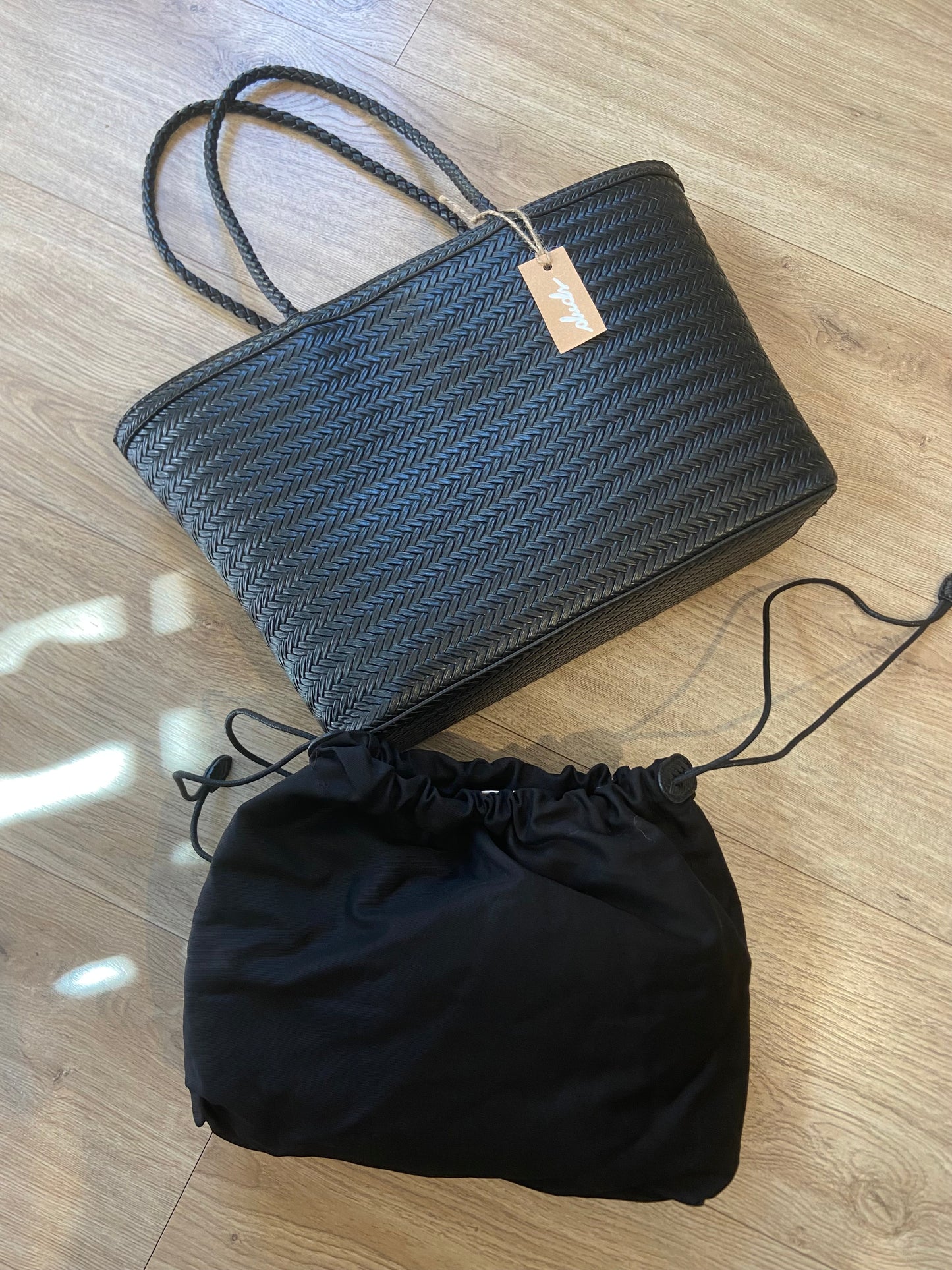 Borsa Lou misura grande